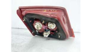 PILOTO TRASERO DERECHO INTERIOR DAEWOO LACETTI FASTBACK (2004-) 1.4 95CV 1399CC - L. 5950001 / 311199R 2